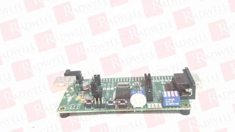 NXP SEMICONDUCTOR APS12C128SLK