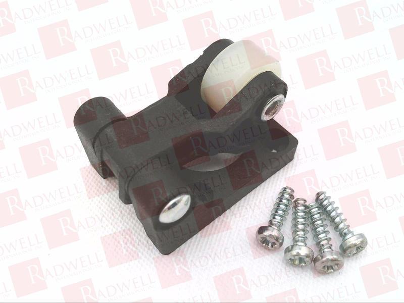 ALTRA INDUSTRIAL MOTION 391-8191-547