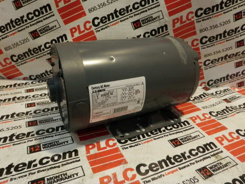 REGAL REXNORD R127
