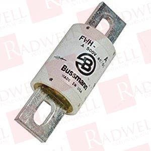 EATON CORPORATION FWH-70A