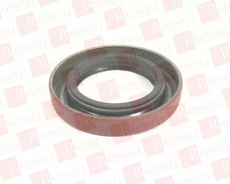 TIMKEN 472826