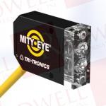 TRI-TRONICS MAICO5