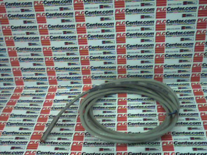 BAUMER ELECTRIC IFR-04.26.25/L