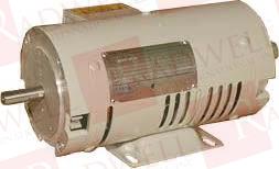 EATON CORPORATION M4-440000-9943