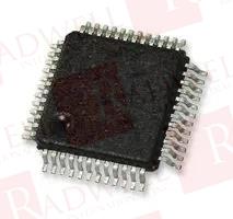 MICROCHIP TECHNOLOGY INC KSZ8041MLL