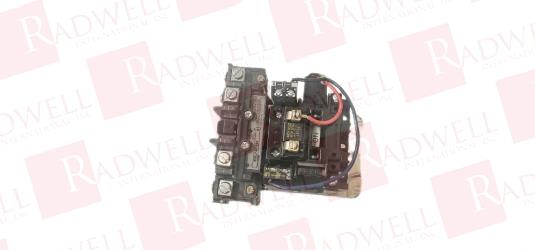 ALLEN BRADLEY 500LP-BOB94