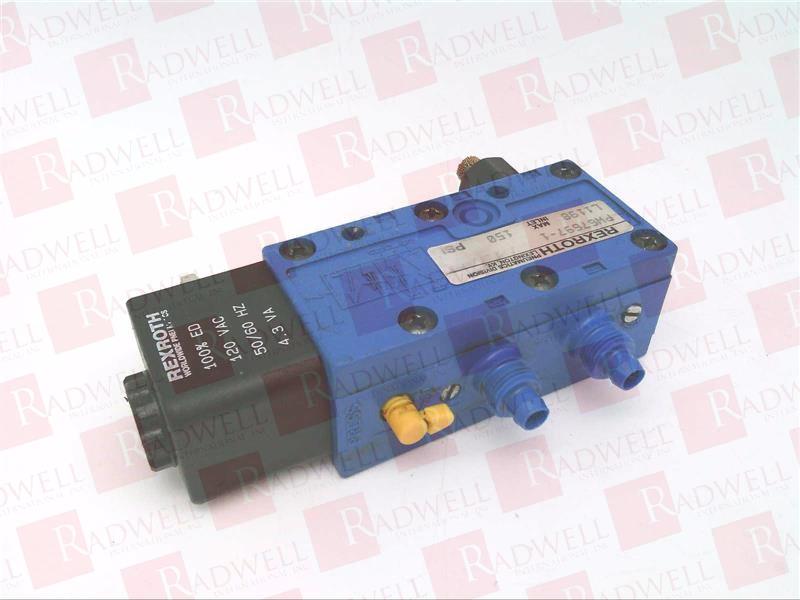 BOSCH P28852-1