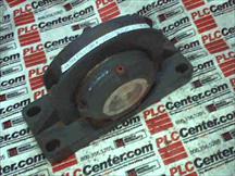 SKF 02BCP307GR