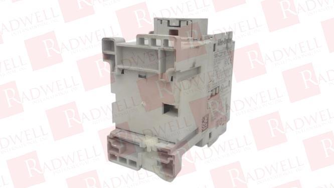 ALLEN BRADLEY 100-C23D10