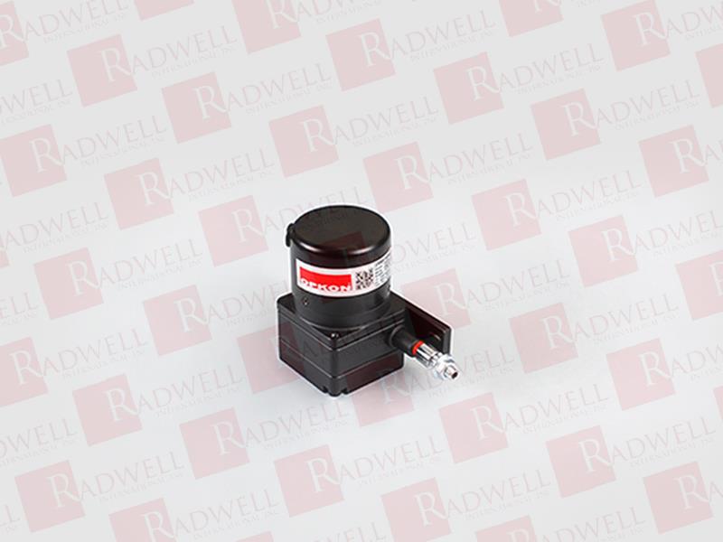 OPKON DWPM1 500 D 10K 2M5