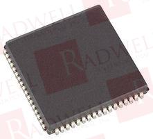 NXP SEMICONDUCTOR MCHSC705C8ACFNE