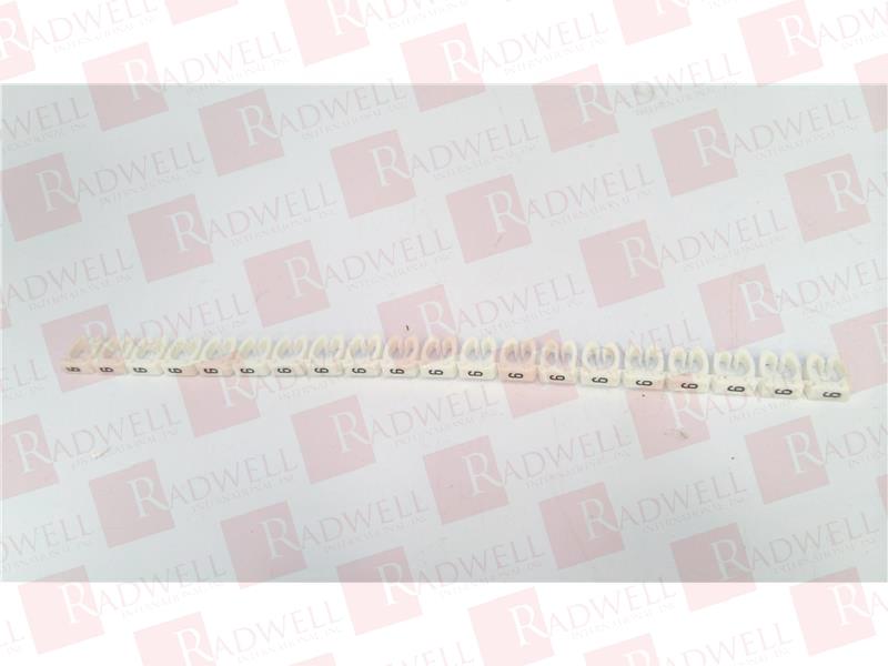 LEGRAND 38239