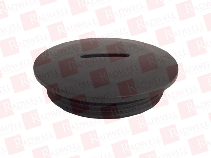 SEALCON DM-20-BK