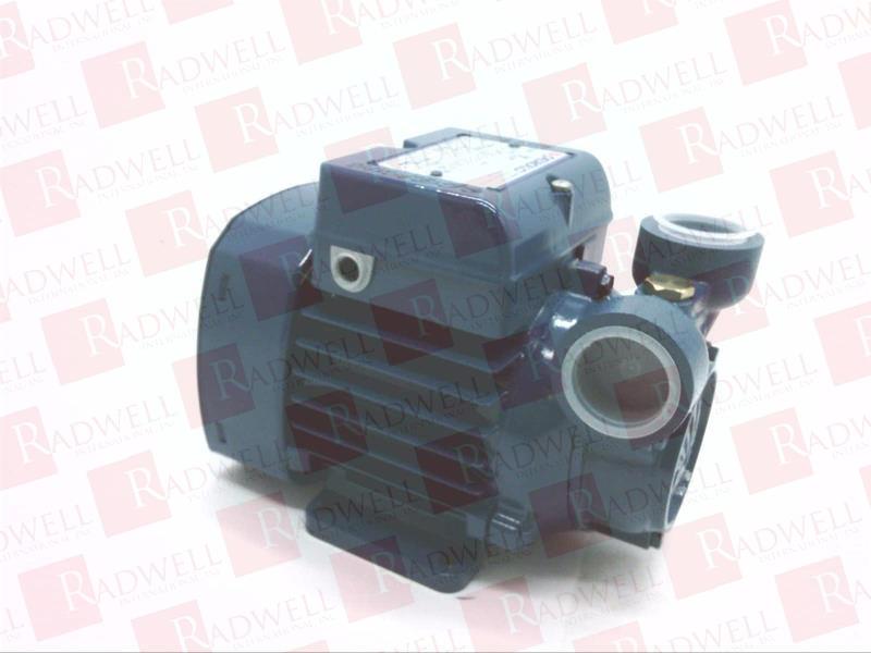 PEDROLLO PQ60