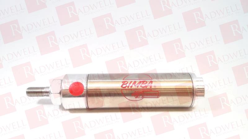 BIMBA SR-173-DBW