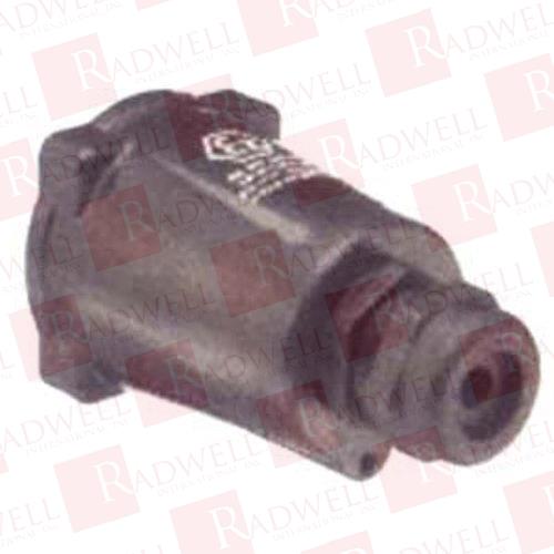 MARECHAL ELECTRIC SA 25-6A253-32P