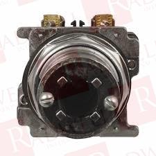 EATON CORPORATION 10250T6222