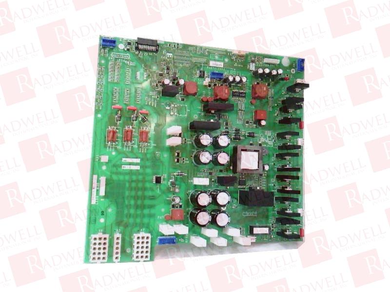 SCHNEIDER ELECTRIC VX5A1HC3140