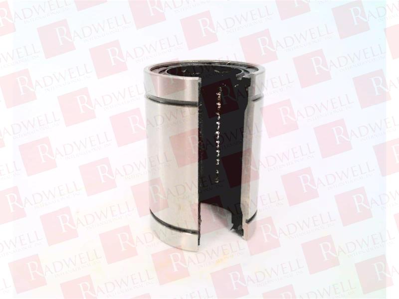 SCHAEFFLER GROUP KB0-3068-PP