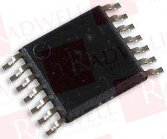 NXP SEMICONDUCTOR PCA9543APW,118