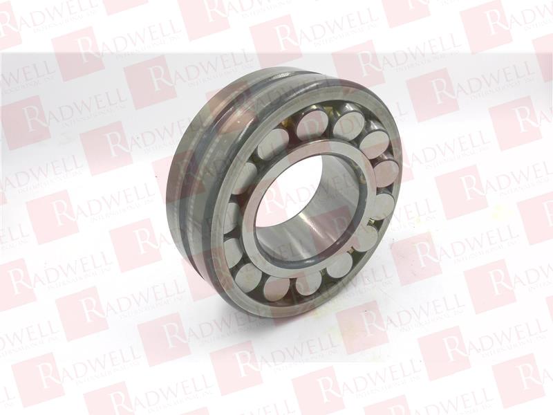 SCHAEFFLER GROUP 22318-E1A-XL-M-C3