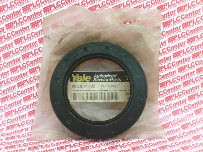 YALE 9000091-00