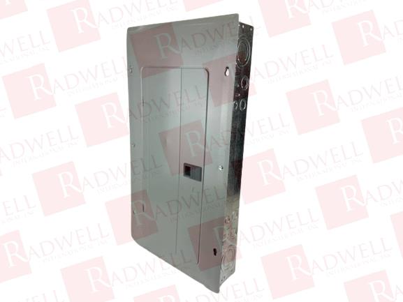 EATON CORPORATION BRP16B200
