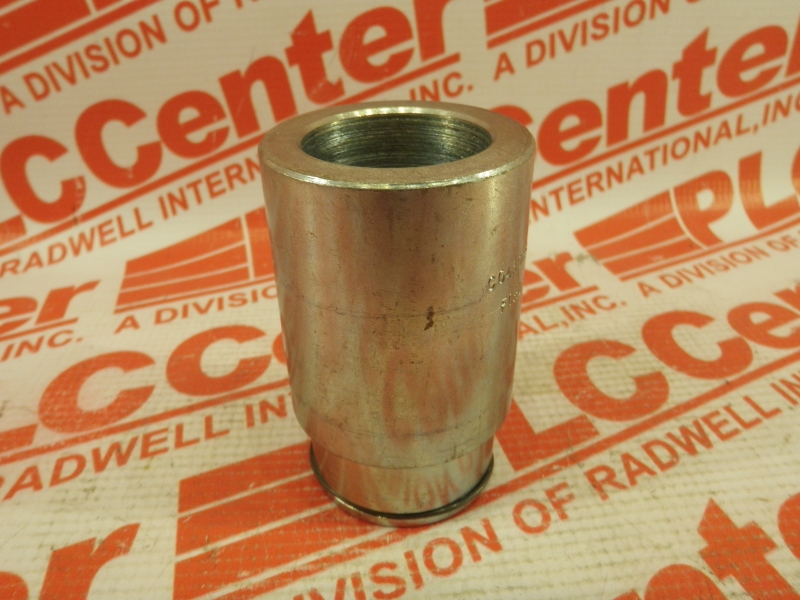 SNAP ON CG430-8