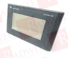 ALLEN BRADLEY 2711-T9A3