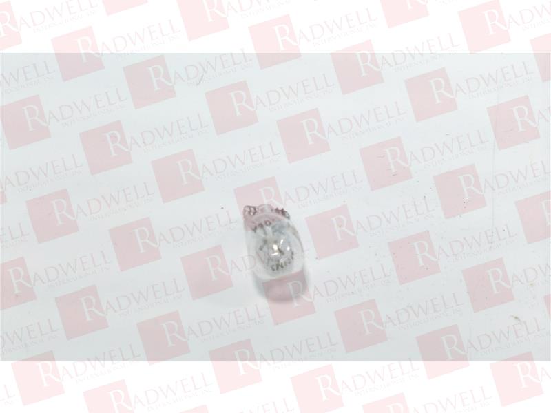 HONEYWELL 4Z231