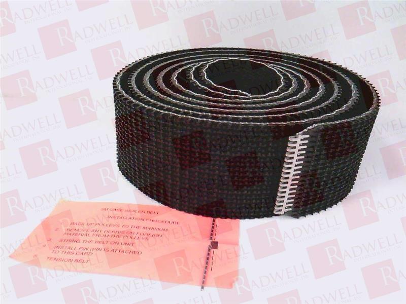 3M 78-8054-8841-4