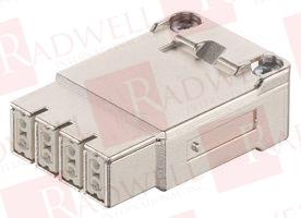HARTING 09142083111