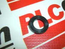 PHD INC 60584