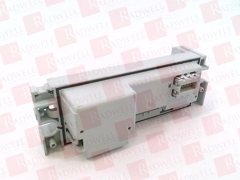 SIEMENS 6ES7145-4GF00-0AB0