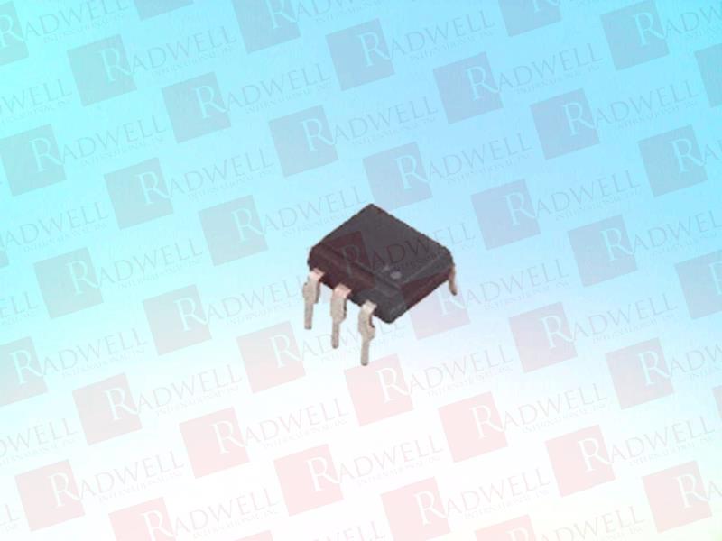 SHARP PC714V