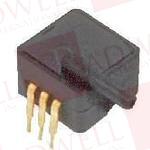 HONEYWELL SDX15A4