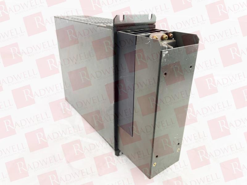 SANYO PY0A050A1FCP01