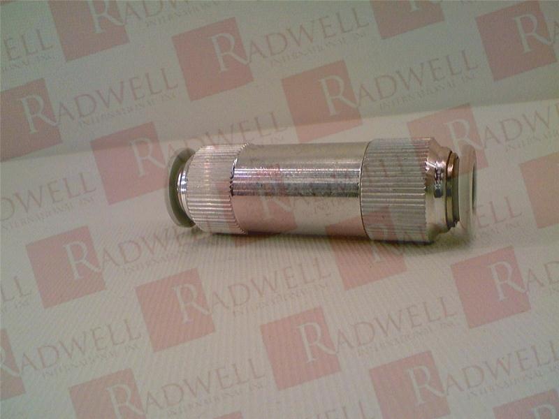 BOSCH R412005577