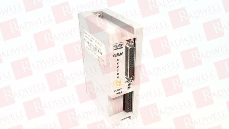 PARKER CP*OEM670XM2-10242