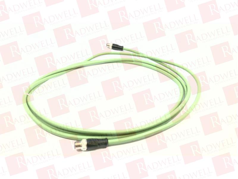 SIEMENS 6XV18708AH30