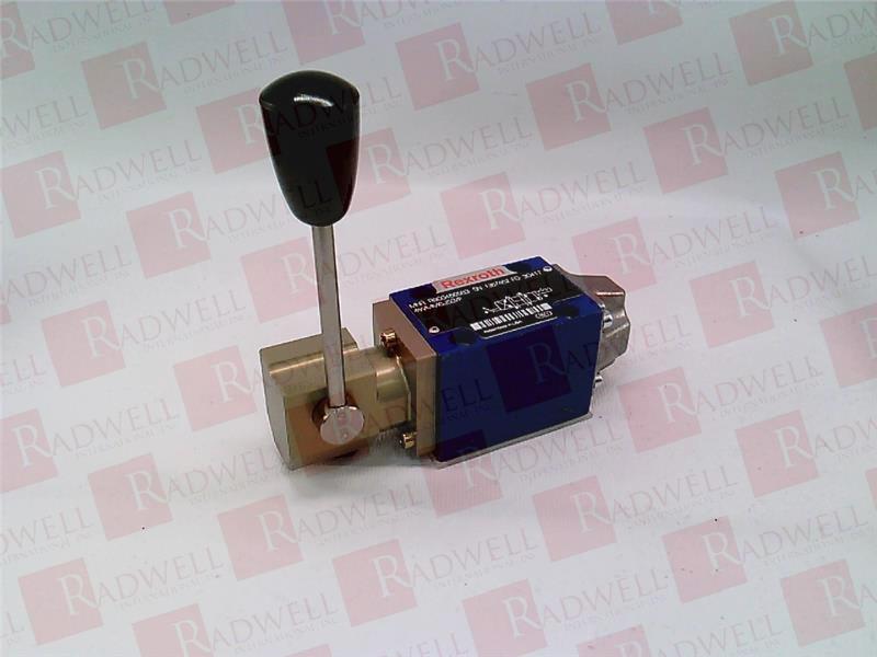 BOSCH R900466583