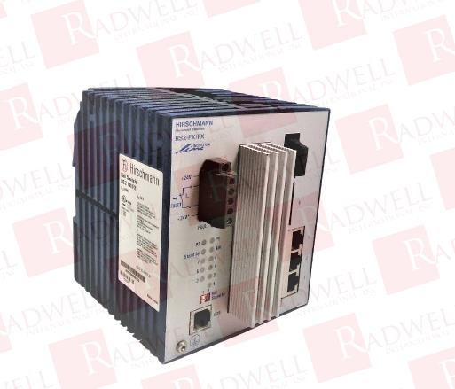 BELDEN 943 653-300