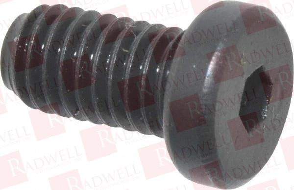 FASTENAL 69002