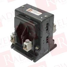 DANAHER CONTROLS 5DP4-5021-11