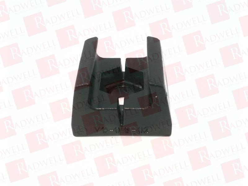 REGAL REXNORD VG-016-02