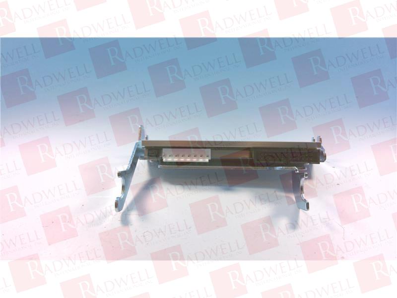 RADWELL RAD-PM43-203S