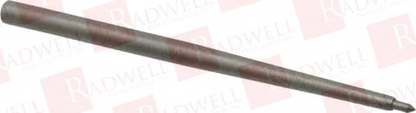VARGUS LTD 151-29026