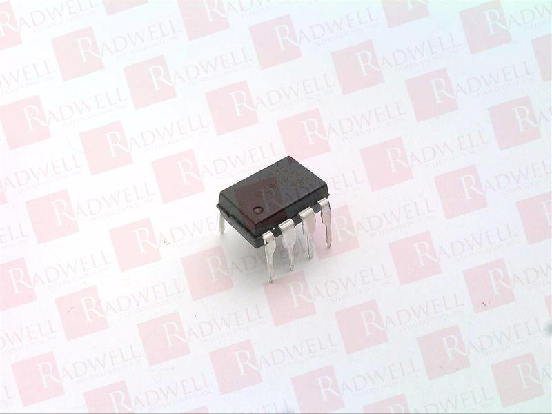 BROADCOM HCPL-2202-000E