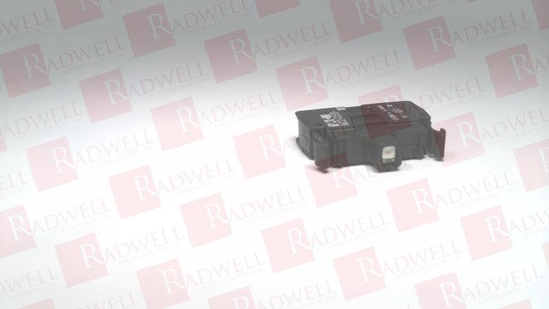EATON CORPORATION M22-CLED-B
