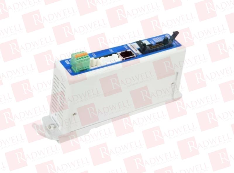 SMC LECP6P5D-LEFS32A-700